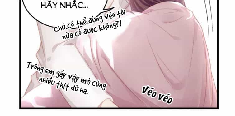 Ta Với Bốn Vị Cố Tiên Sinh - Chương 2 - ảnh 21