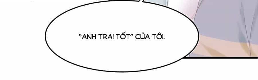 Ta Với Bốn Vị Cố Tiên Sinh - Chương 17 - ảnh 14