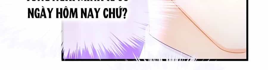 Ta Với Bốn Vị Cố Tiên Sinh - Chương 17 - ảnh 4