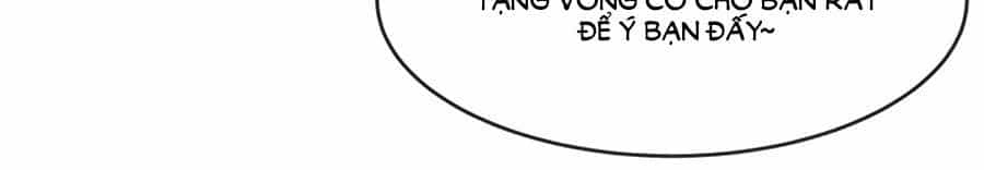 Ta Với Bốn Vị Cố Tiên Sinh - Chương 21 - ảnh 4