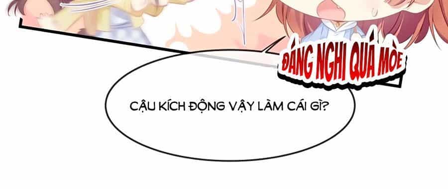 Ta Với Bốn Vị Cố Tiên Sinh - Chương 23 - ảnh 17