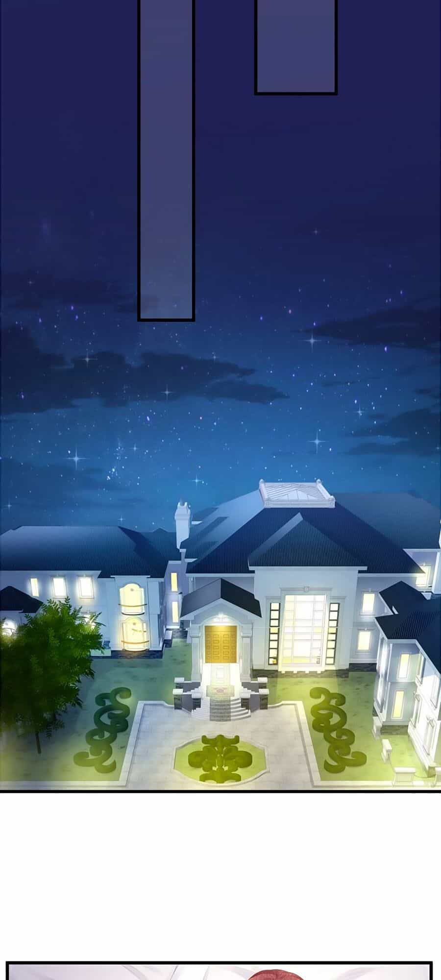 Ta Với Bốn Vị Cố Tiên Sinh - Chương 23 - ảnh 22