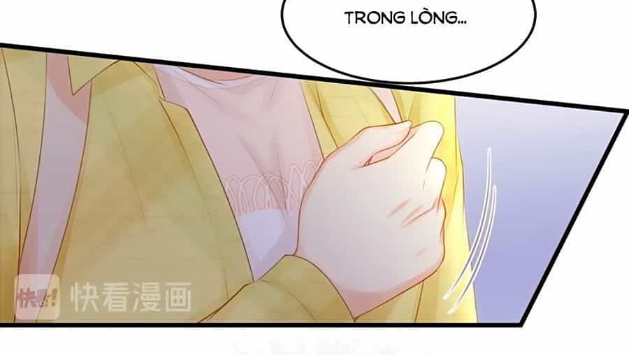 Ta Với Bốn Vị Cố Tiên Sinh - Chương 23 - ảnh 4