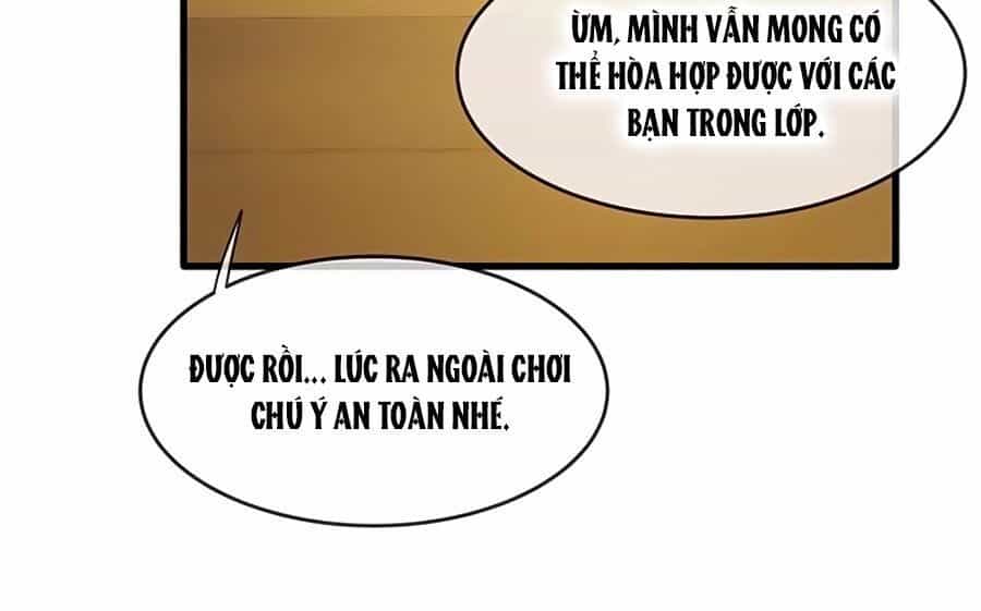 Ta Với Bốn Vị Cố Tiên Sinh - Chương 27 - ảnh 22