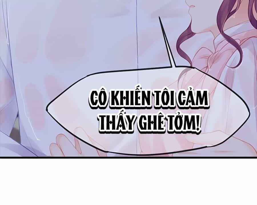Ta Với Bốn Vị Cố Tiên Sinh - Chương 30 - ảnh 32