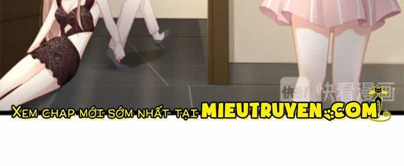 Ta Với Bốn Vị Cố Tiên Sinh - Chương 34 - ảnh 35
