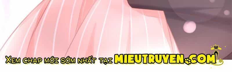 Ta Với Bốn Vị Cố Tiên Sinh - Chương 34 - ảnh 45