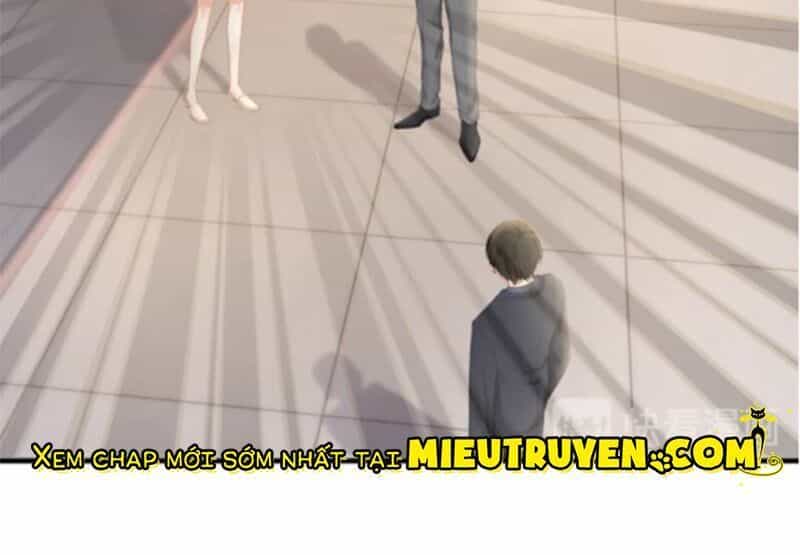 Ta Với Bốn Vị Cố Tiên Sinh - Chương 35 - ảnh 26