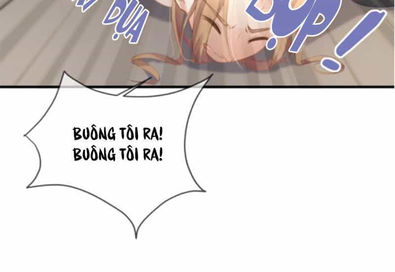 Ta Với Bốn Vị Cố Tiên Sinh - Chương 35 - ảnh 31