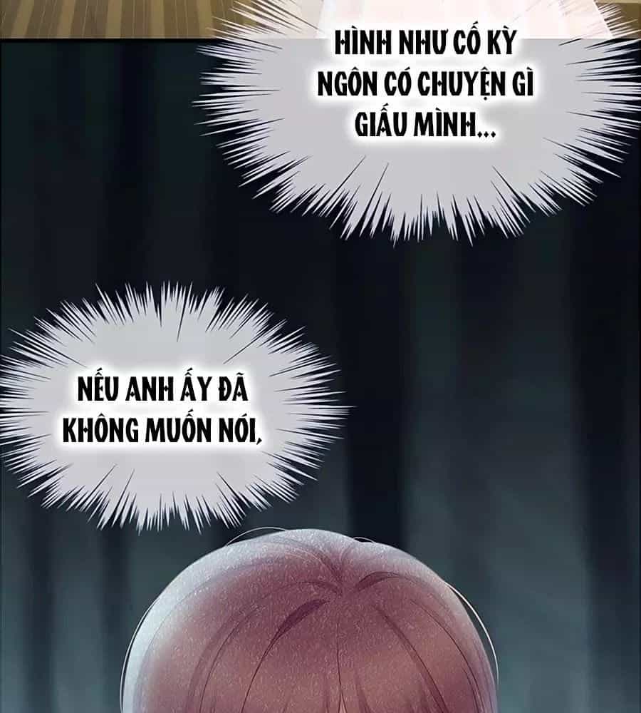 Ta Với Bốn Vị Cố Tiên Sinh - Chương 36 - ảnh 47