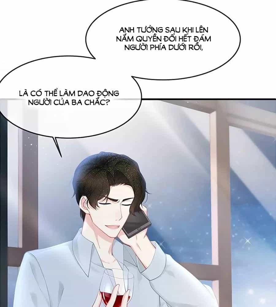 Ta Với Bốn Vị Cố Tiên Sinh - Chương 36 - ảnh 54