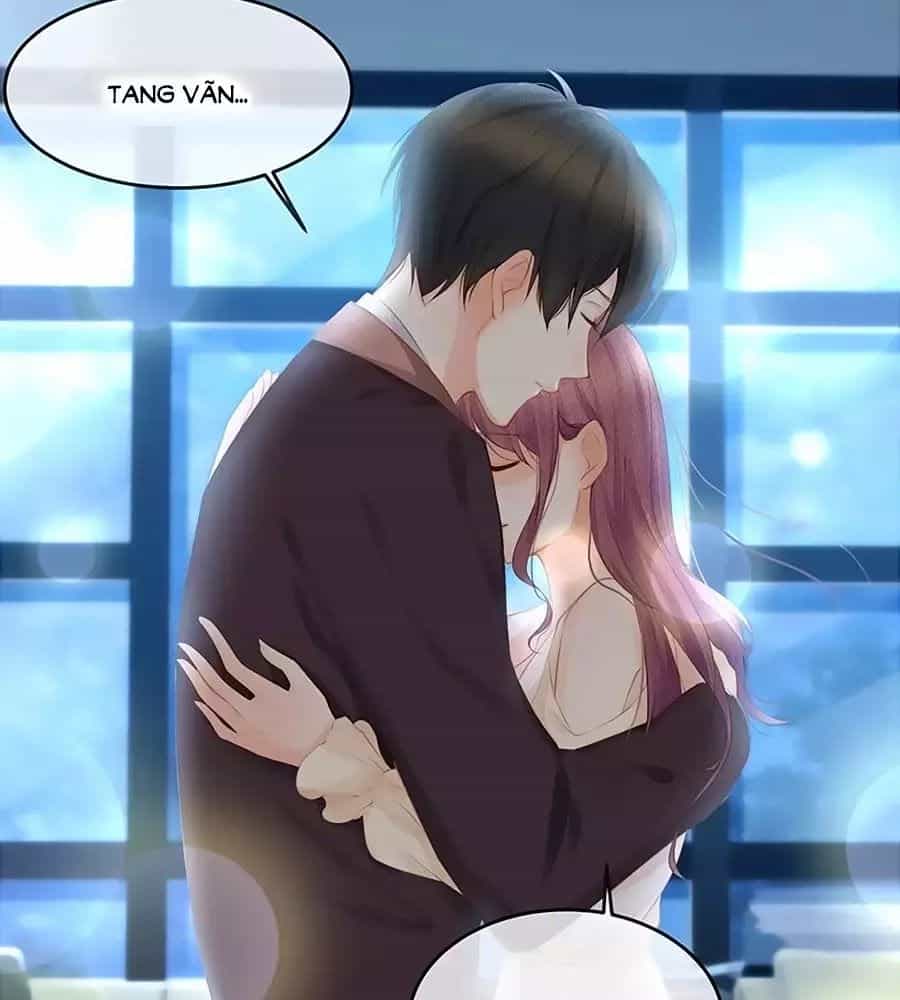 Ta Với Bốn Vị Cố Tiên Sinh - Chương 37 - ảnh 27