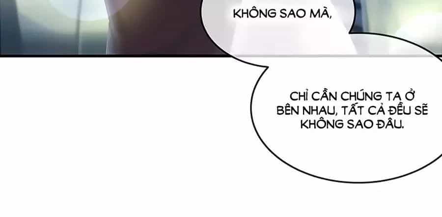Ta Với Bốn Vị Cố Tiên Sinh - Chương 37 - ảnh 28