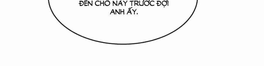 Ta Với Bốn Vị Cố Tiên Sinh - Chương 37 - ảnh 36