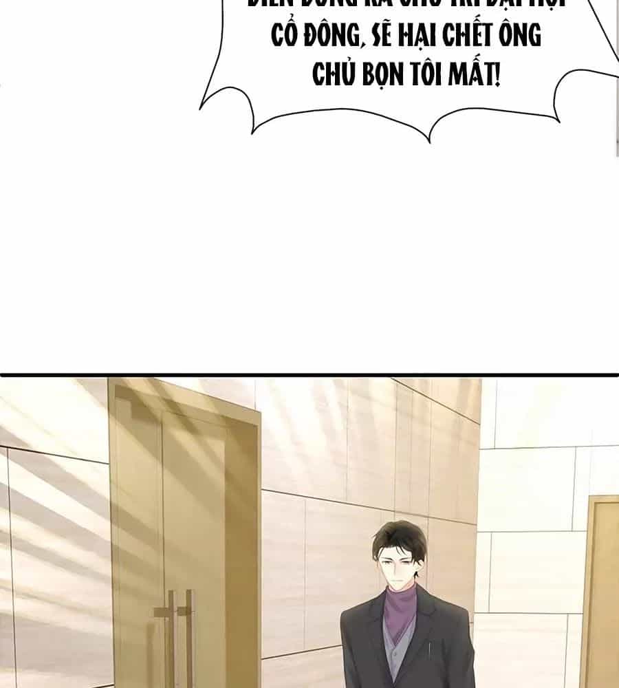 Ta Với Bốn Vị Cố Tiên Sinh - Chương 37 - ảnh 52