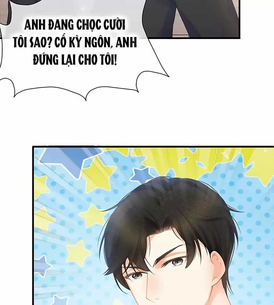 Ta Với Bốn Vị Cố Tiên Sinh - Chương 37 - ảnh 57