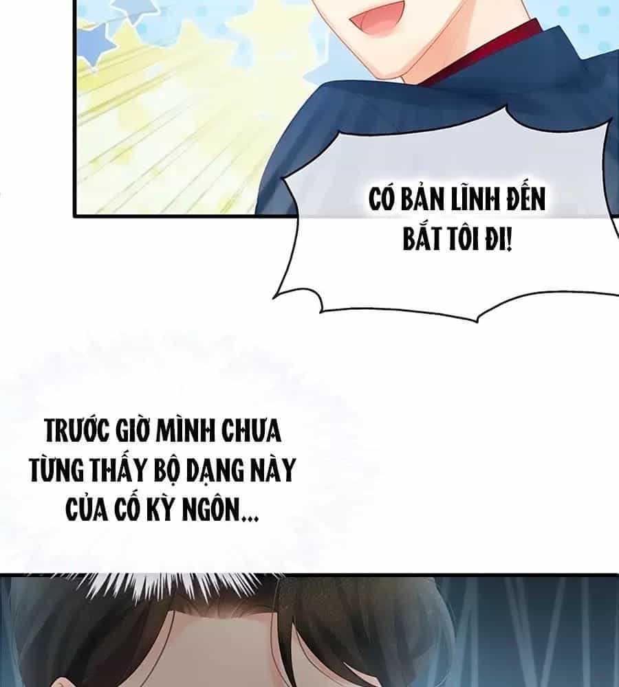 Ta Với Bốn Vị Cố Tiên Sinh - Chương 37 - ảnh 58