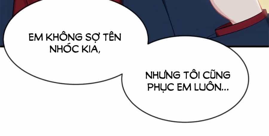 Ta Với Bốn Vị Cố Tiên Sinh - Chương 38 - ảnh 29