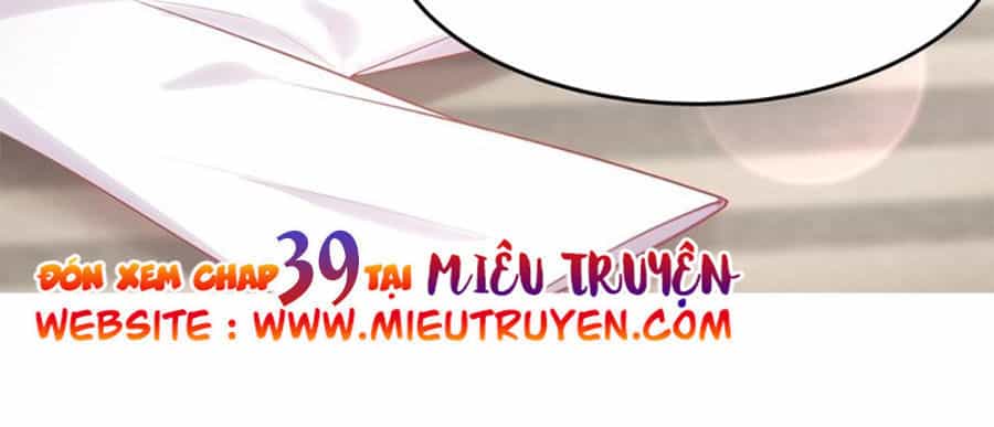 Ta Với Bốn Vị Cố Tiên Sinh - Chương 38 - ảnh 53
