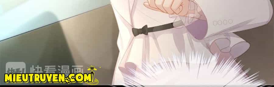 Ta Với Bốn Vị Cố Tiên Sinh - Chương 39 - ảnh 14