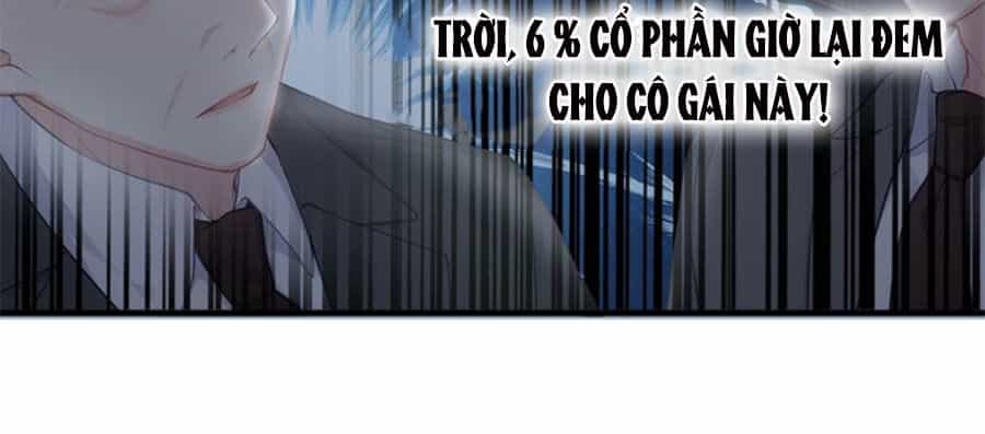 Ta Với Bốn Vị Cố Tiên Sinh - Chương 39 - ảnh 27