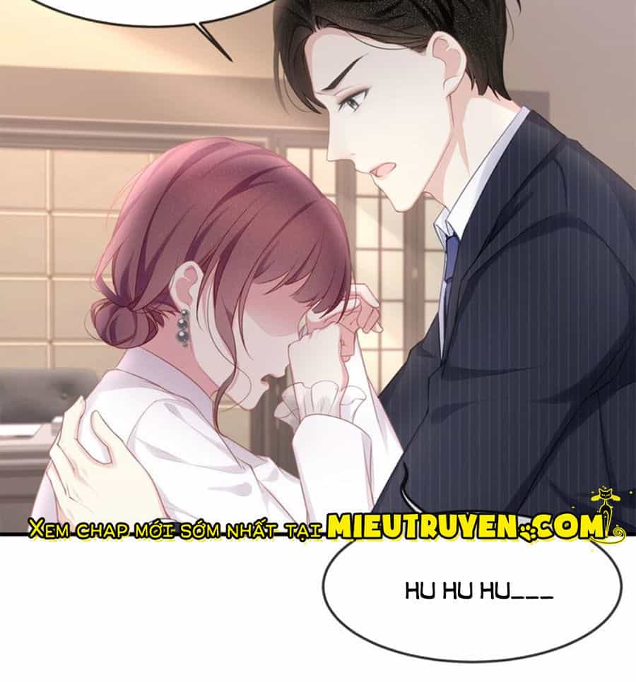 Ta Với Bốn Vị Cố Tiên Sinh - Chương 39 - ảnh 40