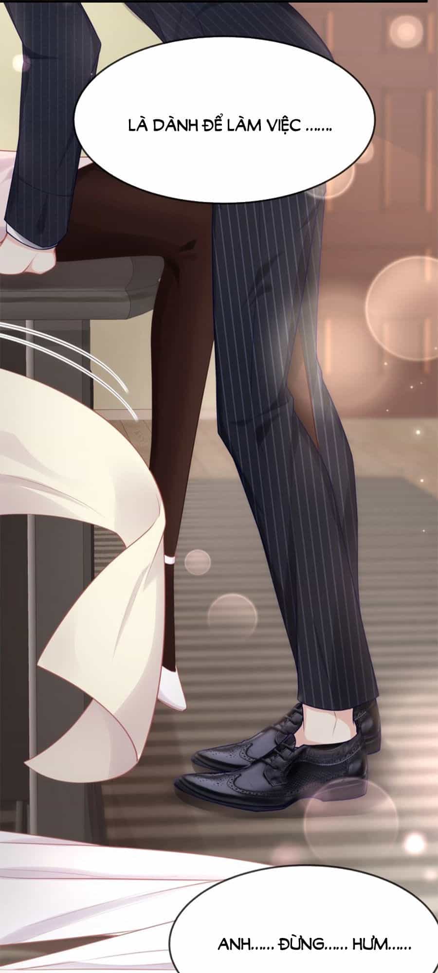 Ta Với Bốn Vị Cố Tiên Sinh - Chương 39 - ảnh 57