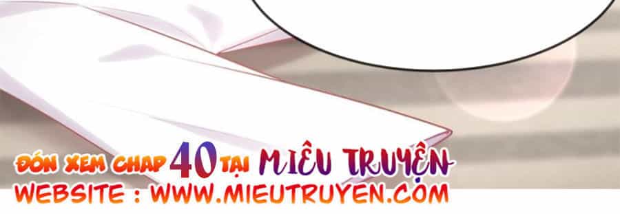 Ta Với Bốn Vị Cố Tiên Sinh - Chương 39 - ảnh 58