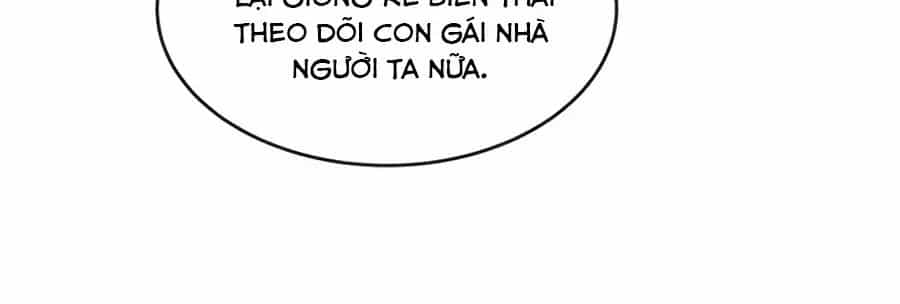 Ta Với Bốn Vị Cố Tiên Sinh - Chương 40 - ảnh 40