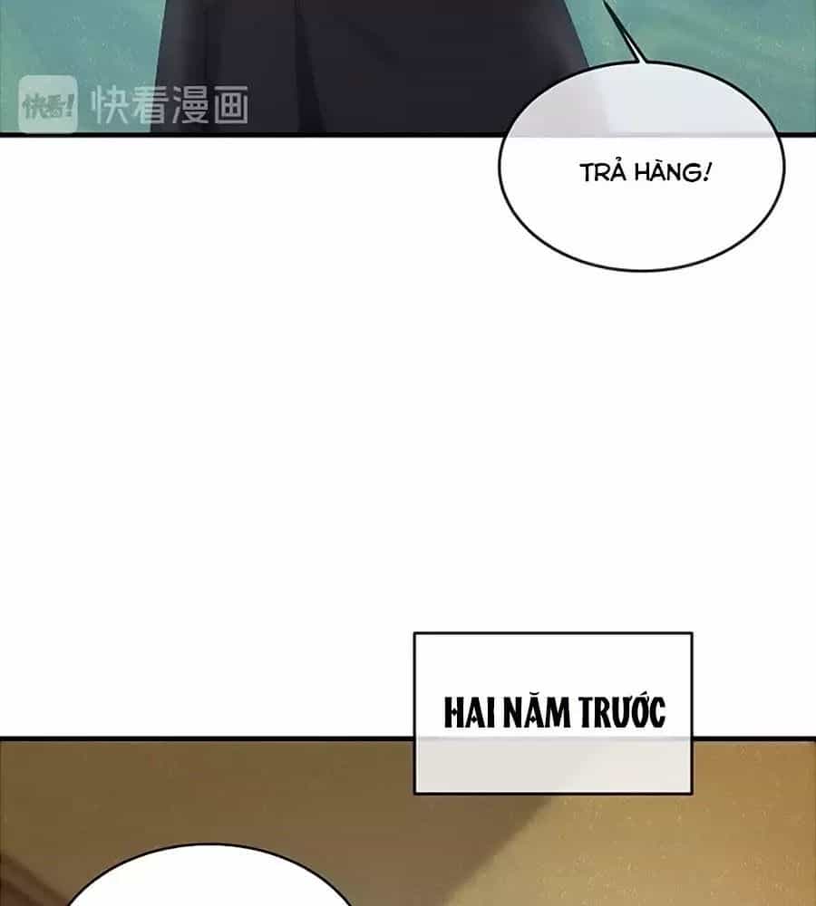 Ta Với Bốn Vị Cố Tiên Sinh - Chương 40 - ảnh 45