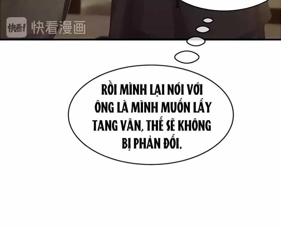 Ta Với Bốn Vị Cố Tiên Sinh - Chương 40 - ảnh 47