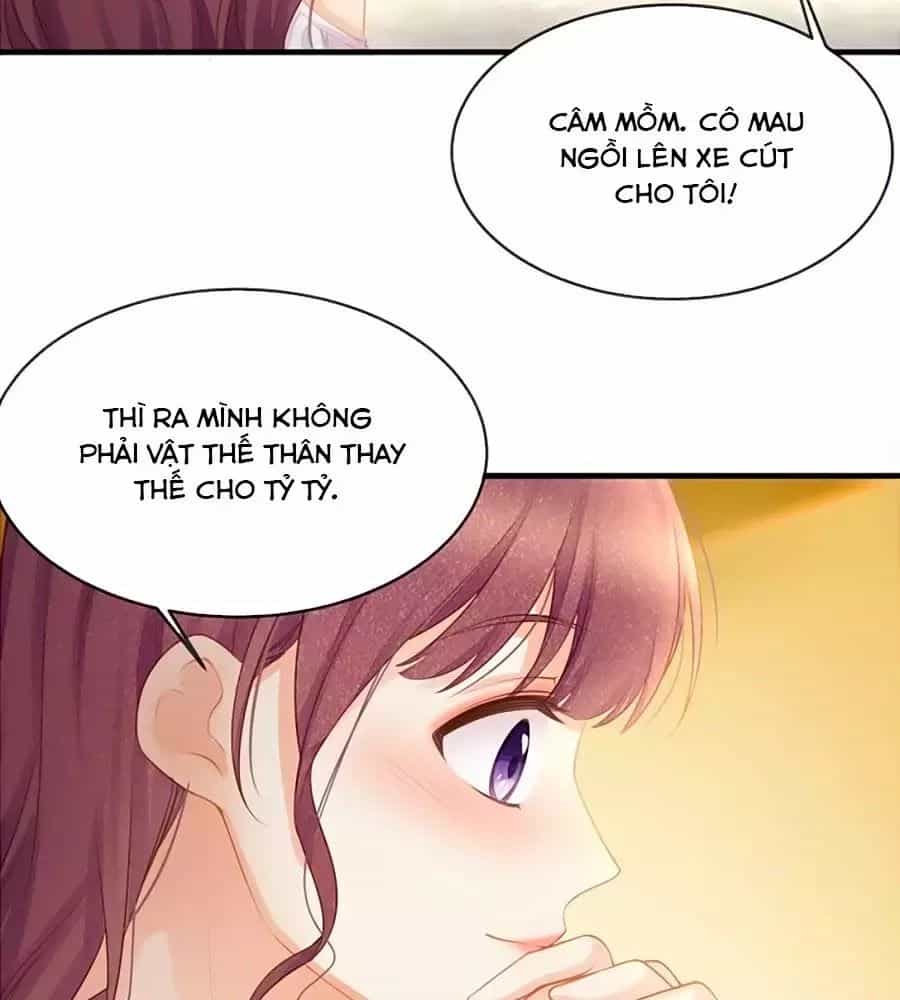 Ta Với Bốn Vị Cố Tiên Sinh - Chương 40 - ảnh 63