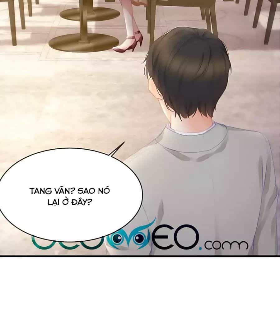 Ta Với Bốn Vị Cố Tiên Sinh - Chương 40 - ảnh 66