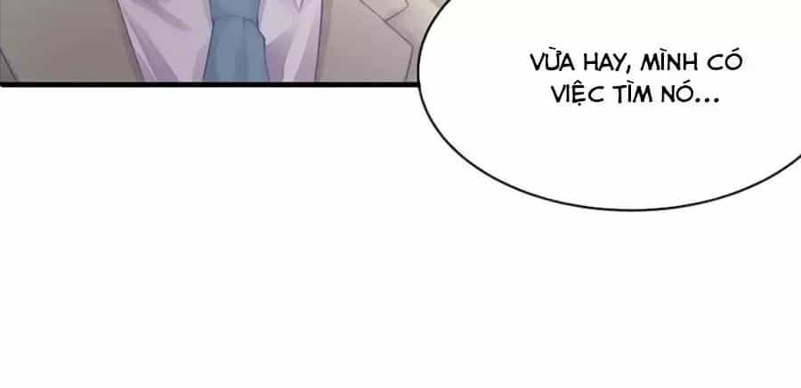 Ta Với Bốn Vị Cố Tiên Sinh - Chương 40 - ảnh 68