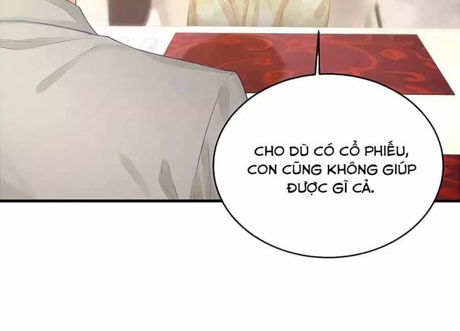 Ta Với Bốn Vị Cố Tiên Sinh - Chương 40 - ảnh 75