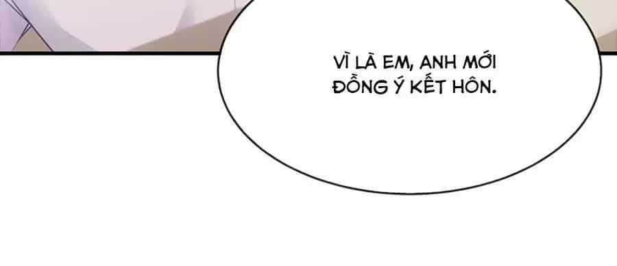 Ta Với Bốn Vị Cố Tiên Sinh - Chương 40 - ảnh 9