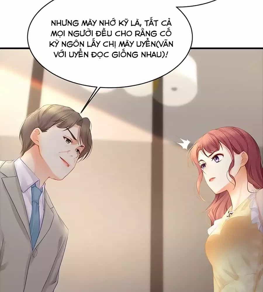 Ta Với Bốn Vị Cố Tiên Sinh - Chương 41 - ảnh 2
