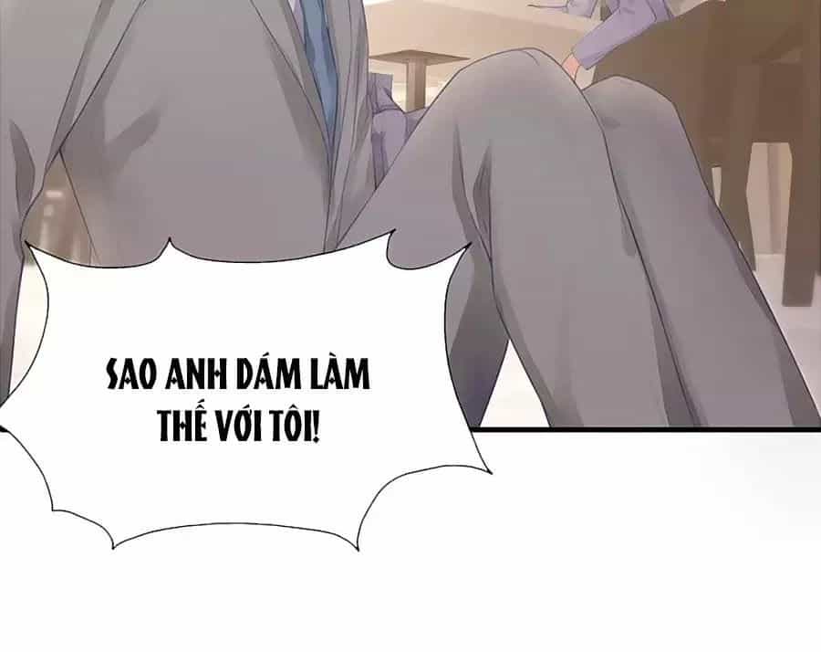 Ta Với Bốn Vị Cố Tiên Sinh - Chương 41 - ảnh 21