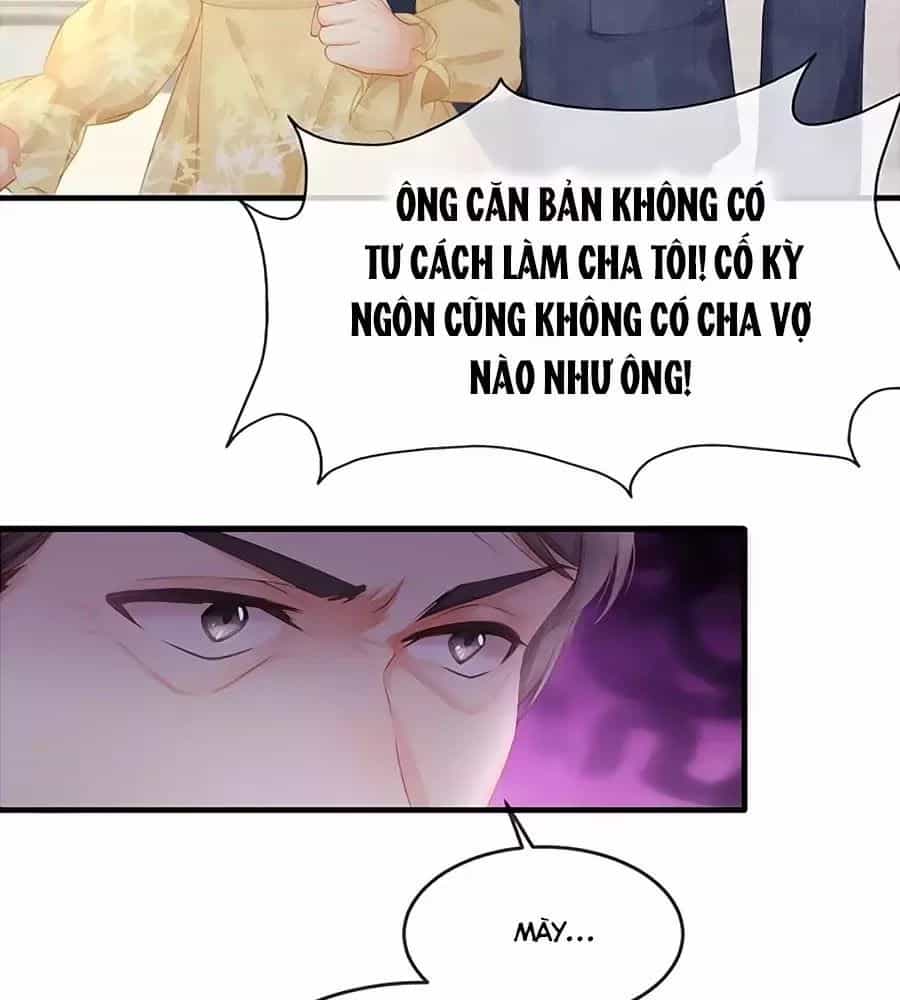 Ta Với Bốn Vị Cố Tiên Sinh - Chương 41 - ảnh 23
