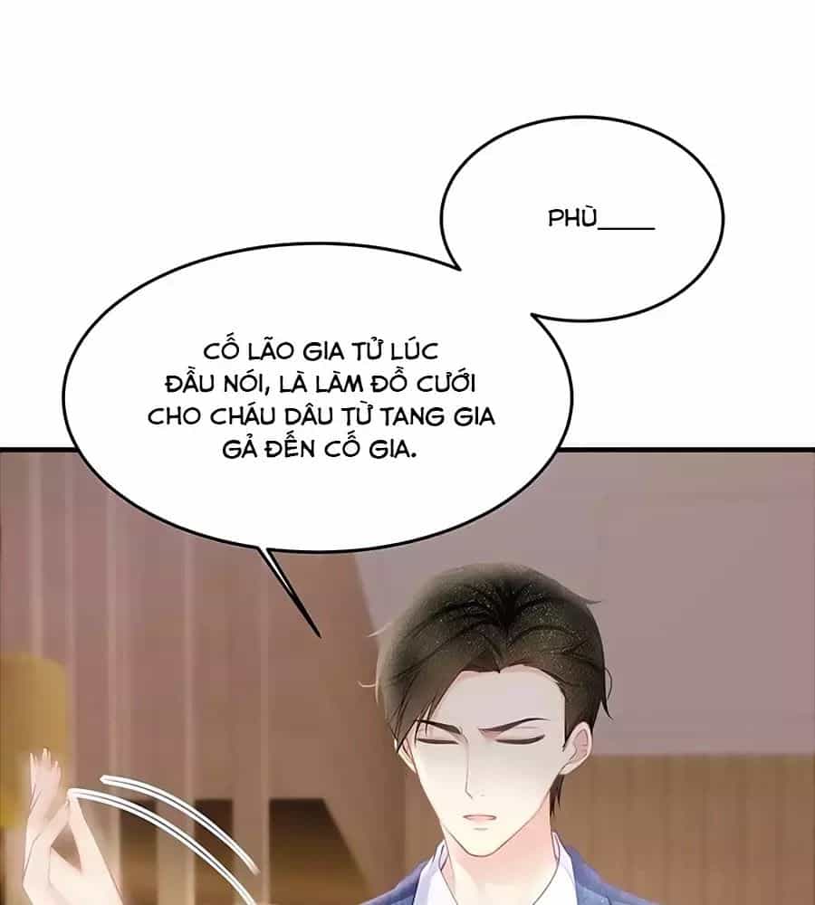Ta Với Bốn Vị Cố Tiên Sinh - Chương 41 - ảnh 37