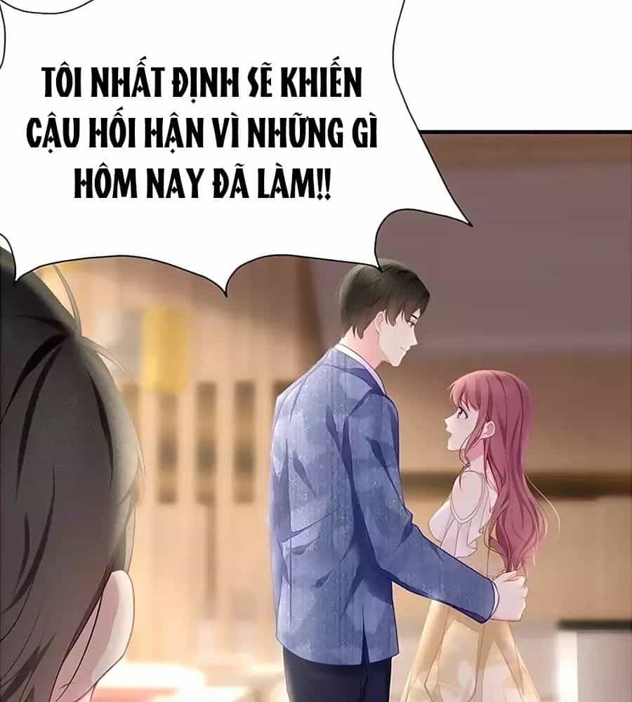 Ta Với Bốn Vị Cố Tiên Sinh - Chương 41 - ảnh 49