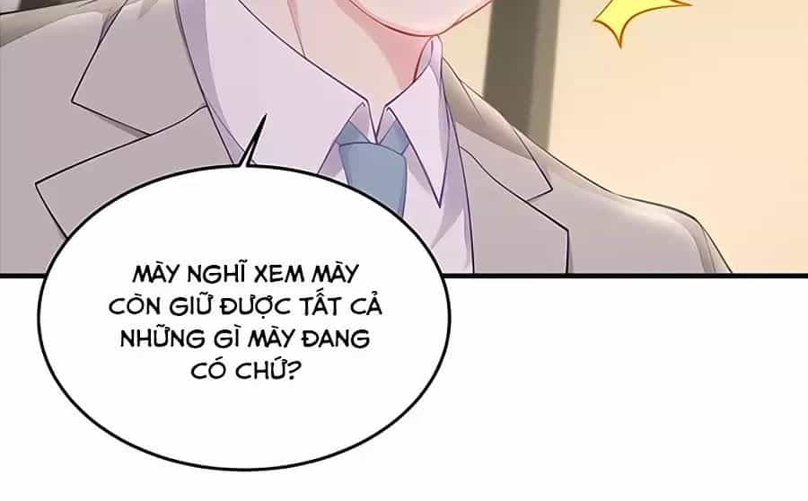 Ta Với Bốn Vị Cố Tiên Sinh - Chương 41 - ảnh 7