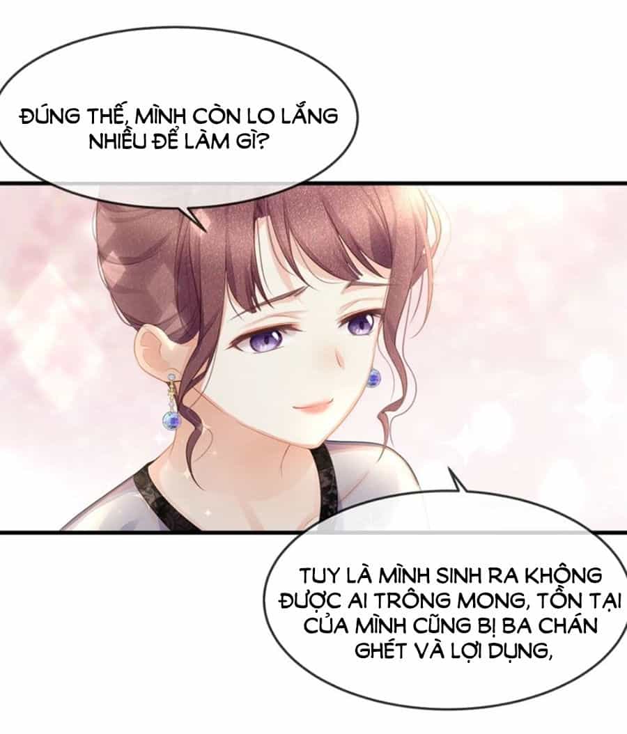 Ta Với Bốn Vị Cố Tiên Sinh - Chương 42 - ảnh 15