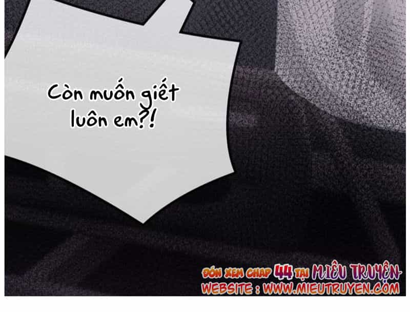 Ta Với Bốn Vị Cố Tiên Sinh - Chương 43 - ảnh 36