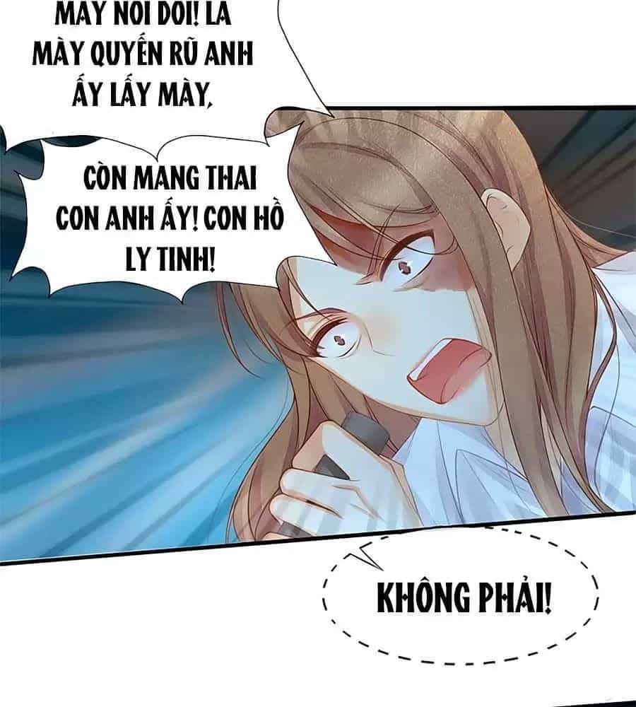 Ta Với Bốn Vị Cố Tiên Sinh - Chương 44 - ảnh 3