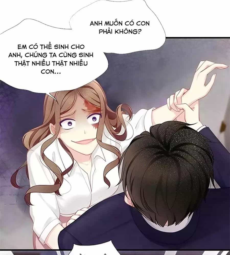Ta Với Bốn Vị Cố Tiên Sinh - Chương 44 - ảnh 35