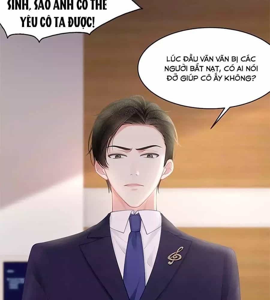 Ta Với Bốn Vị Cố Tiên Sinh - Chương 44 - ảnh 39