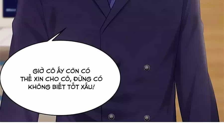 Ta Với Bốn Vị Cố Tiên Sinh - Chương 44 - ảnh 40