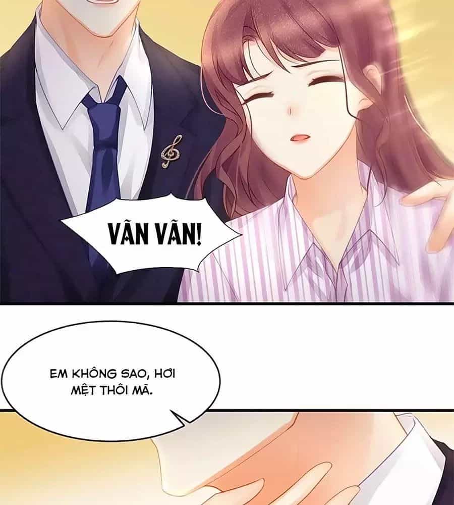 Ta Với Bốn Vị Cố Tiên Sinh - Chương 44 - ảnh 43
