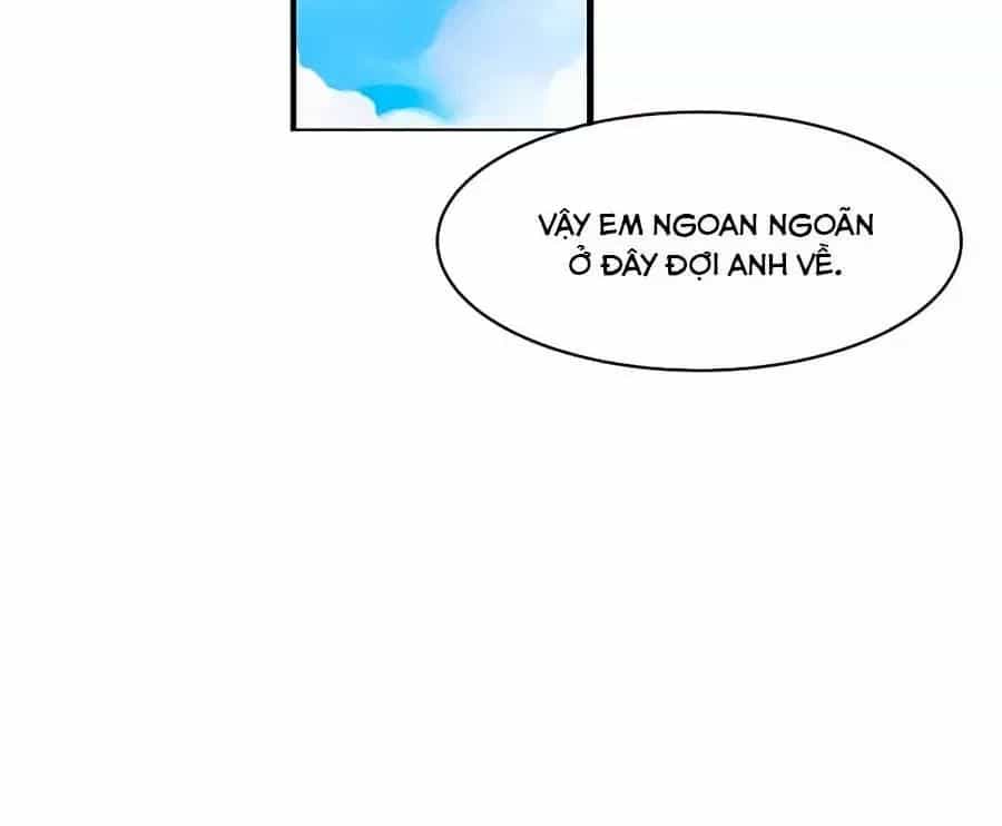 Ta Với Bốn Vị Cố Tiên Sinh - Chương 45 - ảnh 12
